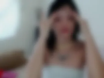 munchi_ webcam preview