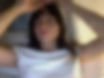 munchi_ webcam preview