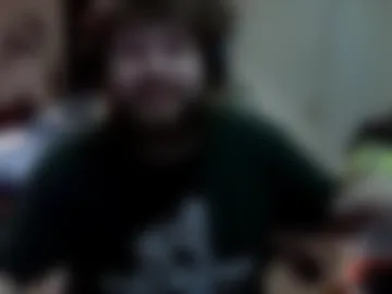 munchie3w live webcam preview