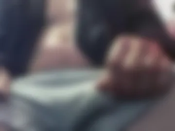 munchsomething live webcam preview