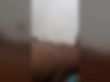 munequitoo69 photo 4