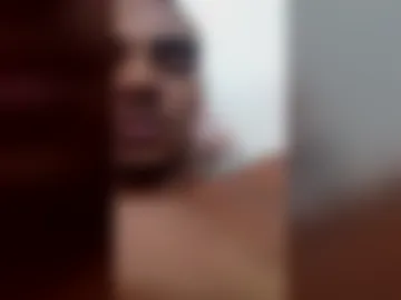 munequitoo69 photo 3
