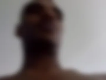 munequitoo69 photo 2
