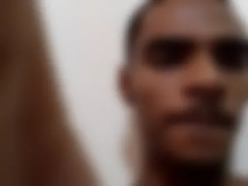 munequitoo69 webcam preview