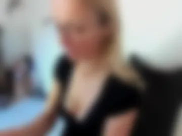 munishpunish photo 8