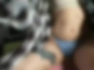 munyekarota live webcam preview
