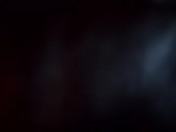 muppajon live webcam preview