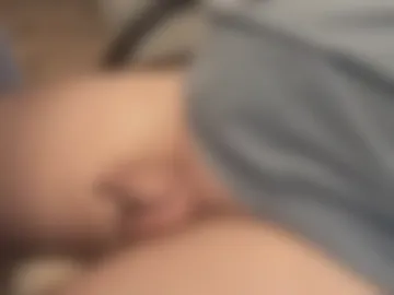 mur3ik live webcam preview