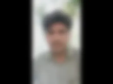 muradpknsr live webcam preview