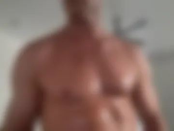 murakmi800 webcam preview