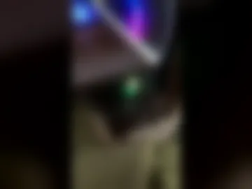 murat770774 live webcam preview