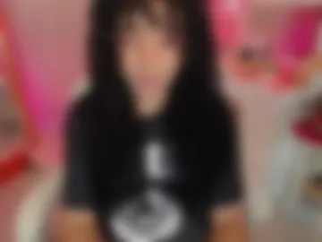 murat_taurus photo 8