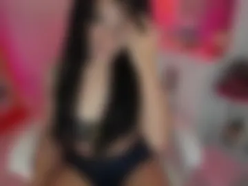 murat_taurus photo 2