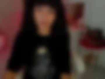 murat_taurus photo 9