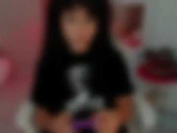 murat_taurus photo 8