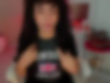 murat_taurus photo 7