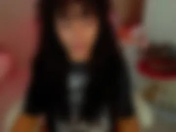 murat_taurus photo 5