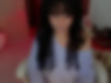 murat_taurus photo 4