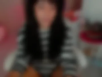 murat_taurus photo 3