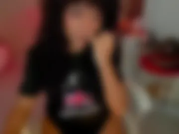 murat_taurus photo 2