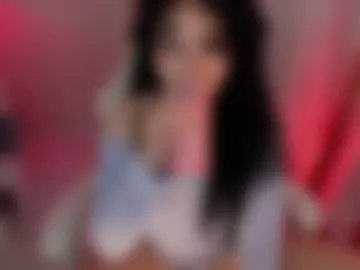 murat_taurus webcam preview