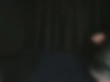 muratturkei webcam preview