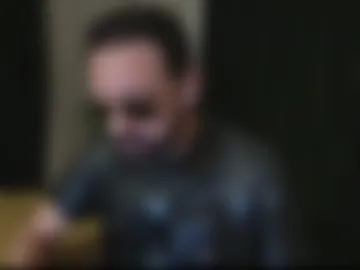 muratturkei webcam preview