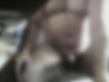 murax_74 live webcam preview