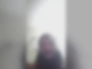 murdapan85 live webcam preview