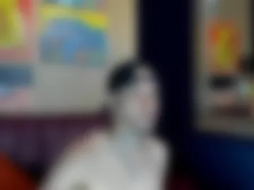murdockh webcam preview