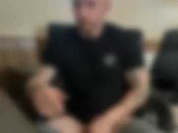 murdockjones7989 photo 5