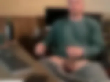 murdockjones7989 photo 3