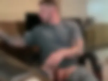 murdockjones7989 photo 2