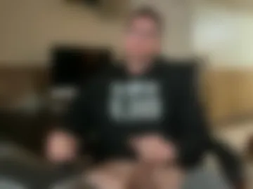 murdockjones7989 webcam preview