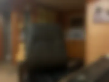 murdockjones7989 webcam preview