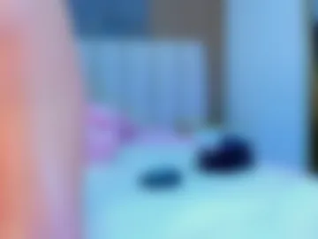 muriel_belovv photo 7