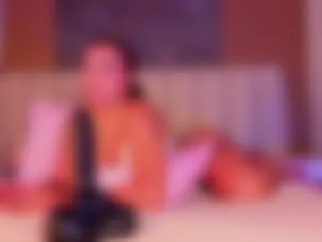 muriel_belovv photo 5