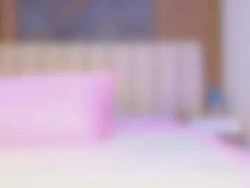 muriel_belovv photo 2