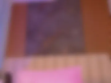 muriel_belovv webcam preview