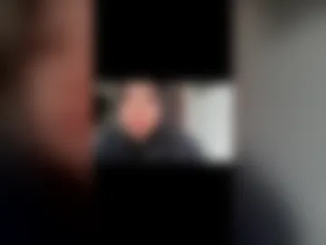 murielpalma8 live webcam preview