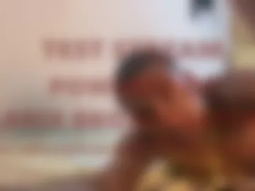 murillou422 live webcam preview