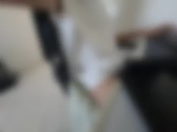 murilo_souzza live webcam preview