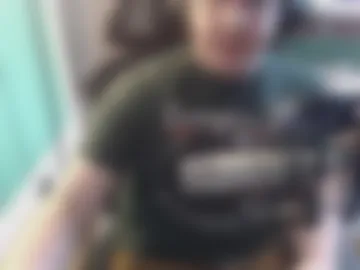 murlakeeper live webcam preview