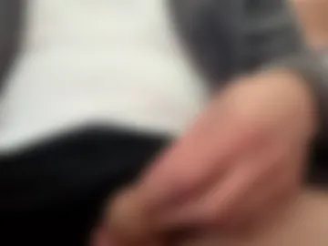 murlo69 photo 2