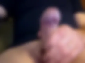 murlo69 live webcam preview