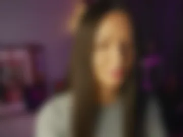 murmella photo 8