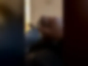 murphmoraz live webcam preview