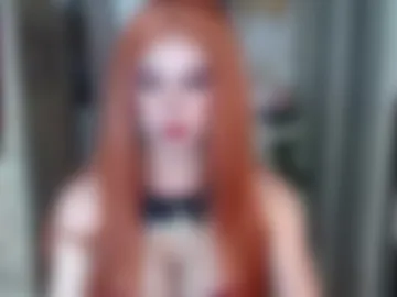murphy_bitches live webcam preview