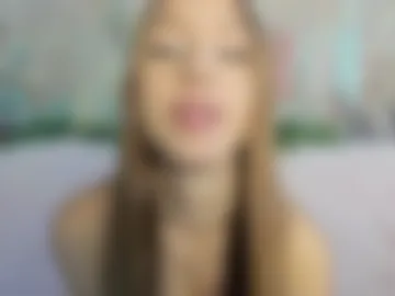 murr_mex webcam preview
