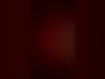 murray0060 live webcam preview